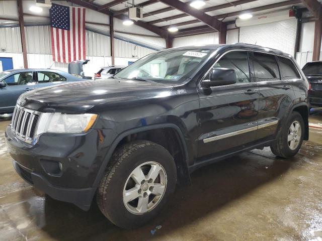 JEEP GRAND CHER