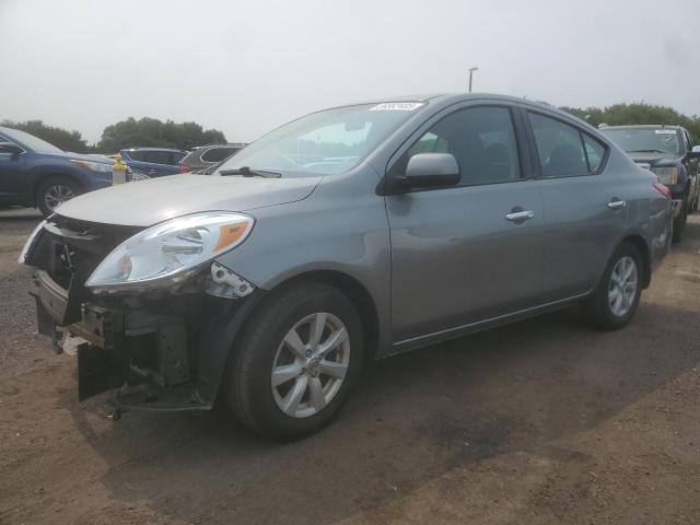 Vin: 3n1cn7ap4cl928388, lot: 59382405, nissan versa s 2012 img_1