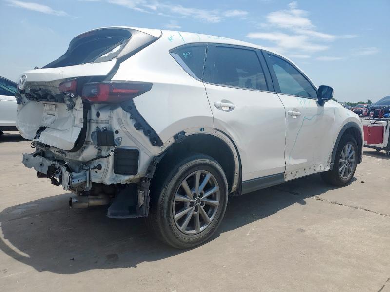 Vin: jm3kfbam2p0231794, lot: 59569125, mazda cx-5 20233