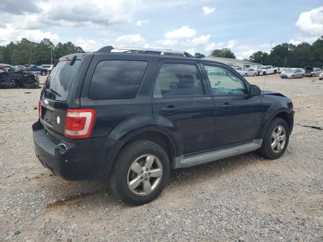Vin: 1fmcu0e73akd37125, lot: 59763495, ford escape limited 20103