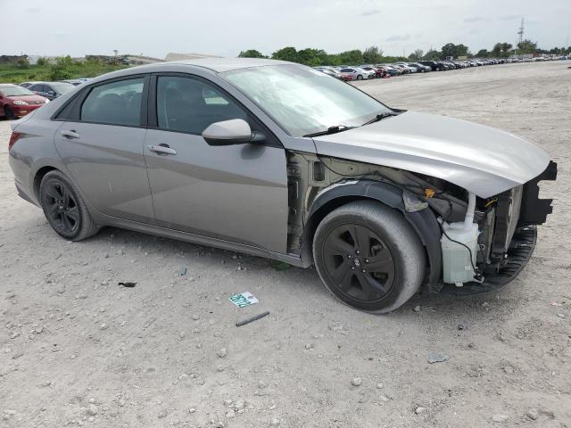 Vin: kmhlm4ag4mu211779, lot: 57602225, hyundai elantra sel 20214