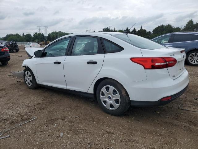 2016 FORD FOCUS S 1FADP3E20GL211903