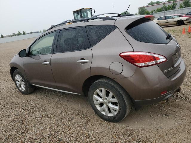 Vin: jn8az1mw1dw302029, lot: 60555125, nissan murano s 20132