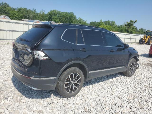 Vin: 3vv2b7ax6mm100907, lot: 61967625, volkswagen tiguan se 20213