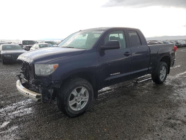 Vin: 5tfum5f13cx034285, lot: 62501365, toyota tundra double cab sr5 2012 img_1
