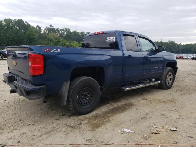 Vin: 1gcvkrec4jz176361, lot: 59583085, chevrolet all models k1500 lt 20183