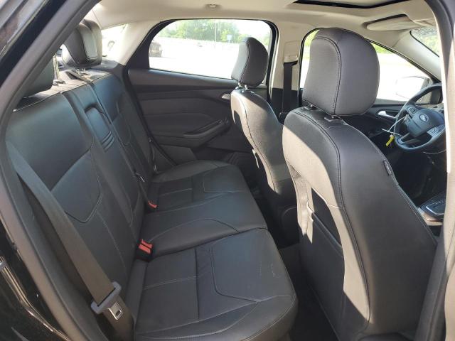 2016 FORD FOCUS 1FADP3J22GL223590