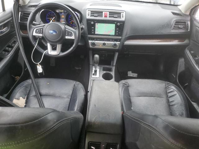 2017 SUBARU OUTBACK 3. 4S4BSENCXH3314991