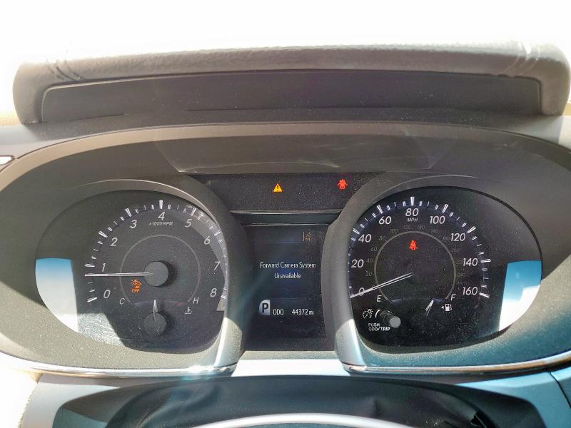 2017 TOYOTA AVALON LIM 4T1BK1EB7HU264044
