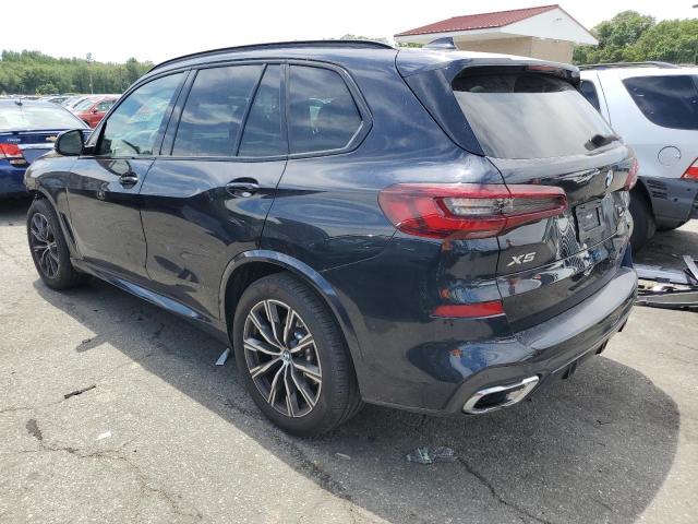 Vin: 5uxcr6c06m9h73284, lot: 62633105, bmw x5 xdrive40i 20212