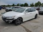 2017 HONDA ACCORD TOU - 1HGCR3F97HA019906