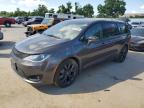 2020 CHRYSLER PACIFICA T - 2C4RC1FG4LR229381