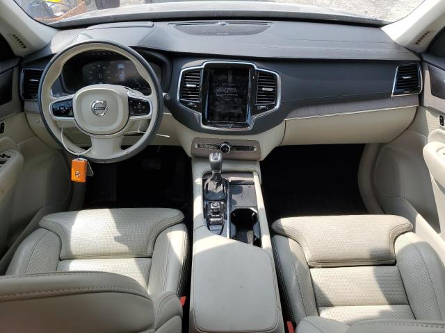 2021 VOLVO XC90 T6 IN YV4A22PL0M1746505