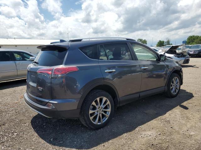 Vin: jtmdfrev3gj063705, lot: 61777805, toyota rav4 limited 20163