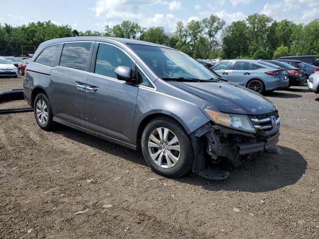 Vin: 5fnrl5h42fb097800, lot: 61811875, honda all models ex 20154