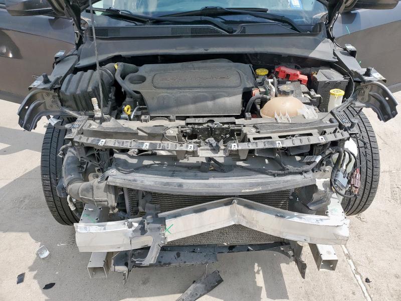 2021 JEEP COMPASS LA - 3C4NJCBB3MT505719