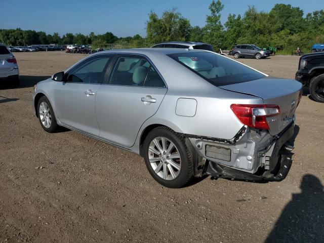 Vin: 4t4bf1fk4cr172276, lot: 62661065, toyota camry base 20122
