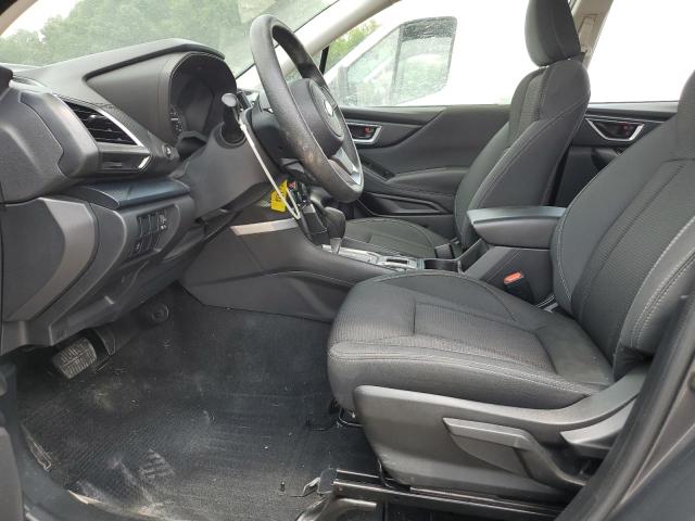 2020 SUBARU FORESTER JF2SKADC6LH578026