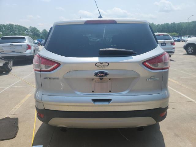 2016 FORD ESCAPE SE 1FMCU0G90GUB25147