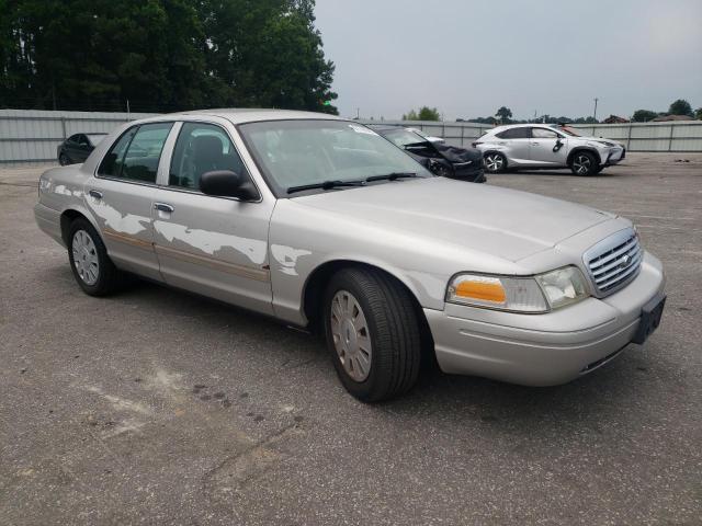 Vin: 2fabp7bv7ax117248, lot: 61748545, ford crown vic police interceptor 20104