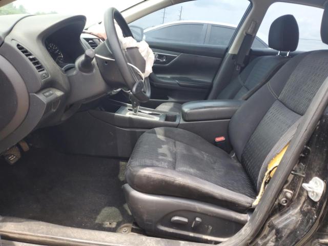 2016 NISSAN ALTIMA 2.5 1N4AL3AP4GN376843