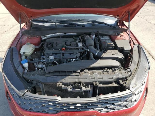 2021 KIA K5 LXS 5XXG14J25MG015097