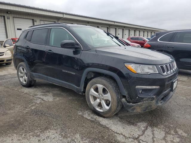 Vin: 3c4njdbb7jt355356, lot: 60086775, jeep compass latitude 20184