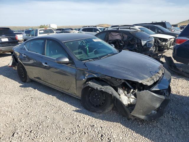 2019 NISSAN ALTIMA - 1N4BL4BV6KC250768