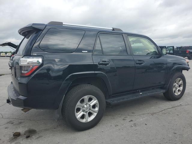 Vin: jtenu5jr4n5995179, lot: 61040735, toyota 4runner sr5/sr5 premium 20223