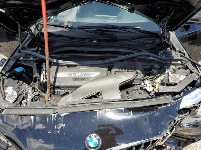2021 BMW 228XI - WBA73AK01M7H54370