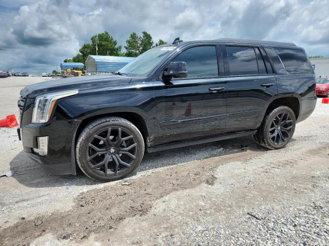 Vin: 1gys4dkj2gr101910, lot: 61184115, cadillac escalade platinum 2016 img_1