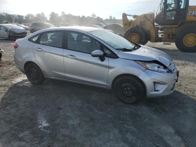Vin: 3fadp4aj9dm140665, lot: 61634485, ford fiesta s 20134