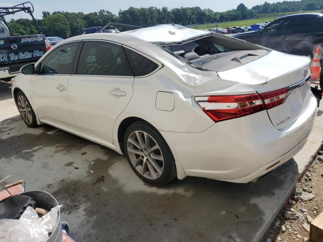 Vin: 4t1bk1eb8eu134348, lot: 61153725, toyota avalon base 20142