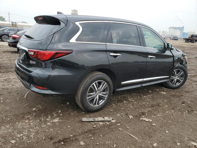 2020 INFINITI QX60 LUXE 5N1DL0MM2LC510368