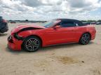 2020 FORD MUSTANG - 1FATP8UH4L5125880