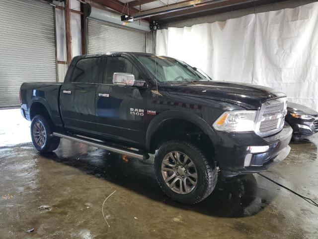 Vin: 1c6rr7pt3es295037, lot: 61607995, ram 1500 longhorn 20144