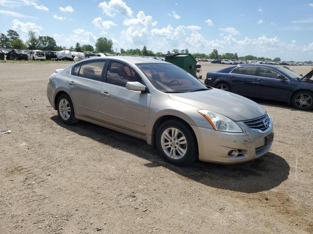 Vin: 1n4al2ap2bn513135, lot: 59930115, nissan altima base 20114