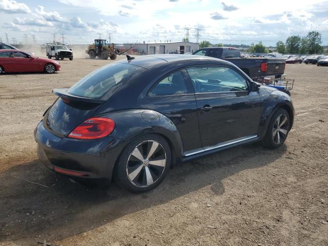 Vin: 3vw4t7at7em610036, lot: 62821405, volkswagen beetle turbo 20143
