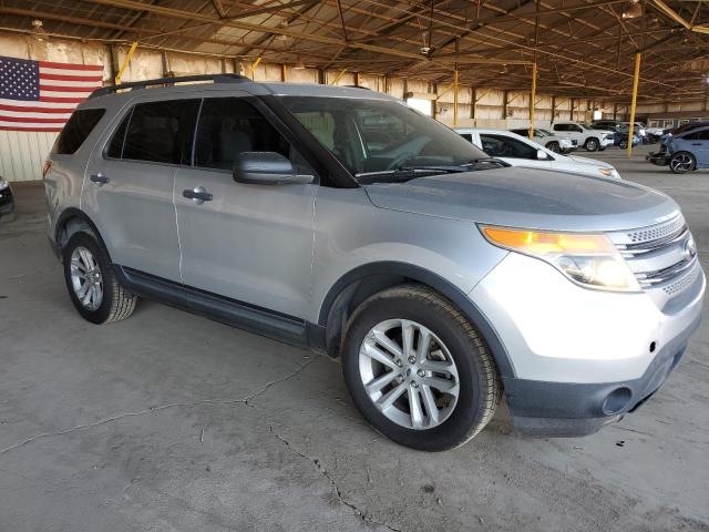Vin: 1fm5k7b84fgb75648, lot: 61863815, ford explorer 20154