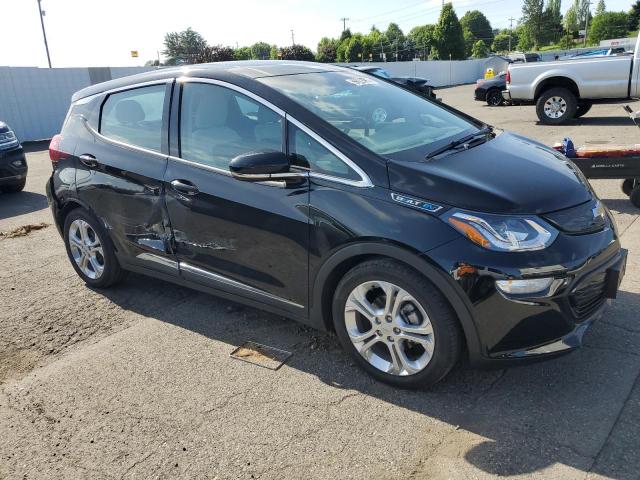 Vin: 1g1fy6s01m4111957, lot: 59322665, chevrolet bolt lt 20214