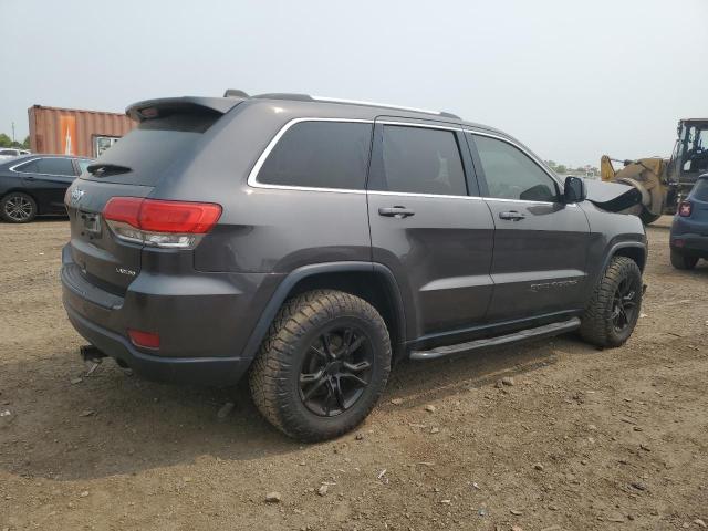 2017 JEEP GRAND CHER - 1C4RJFAG0HC885443