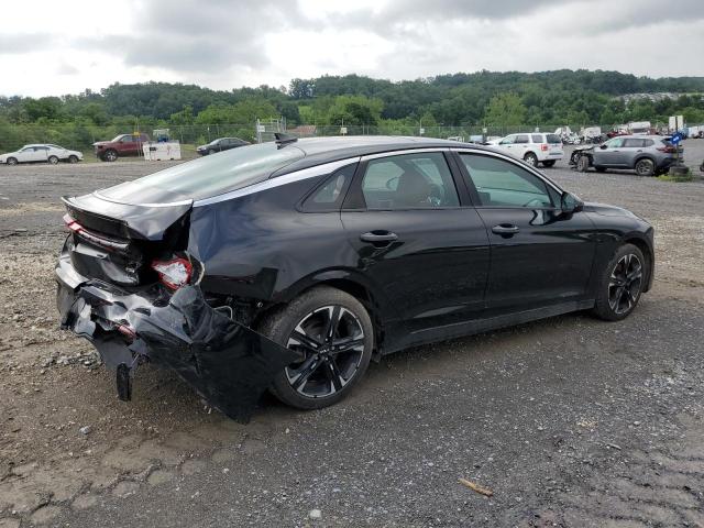 2024 KIA K5 GT LINE 5XXG64J22RG256012