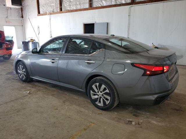 Vin: 1n4bl4bv1lc226007, lot: 59353615, nissan altima s 20202