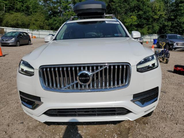 2020 VOLVO XC90 T6 IN YV4A22PL3L1573089