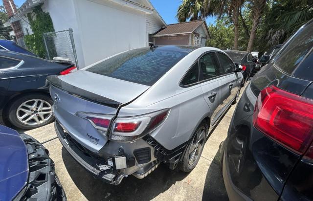 Vin: kmhe34l14ga017750, lot: 61691475, hyundai sonata hybrid 20164