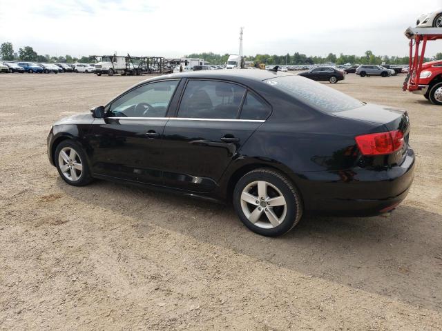 Vin: 3vw3l7aj9dm432252, lot: 56634255, volkswagen jetta tdi 20132