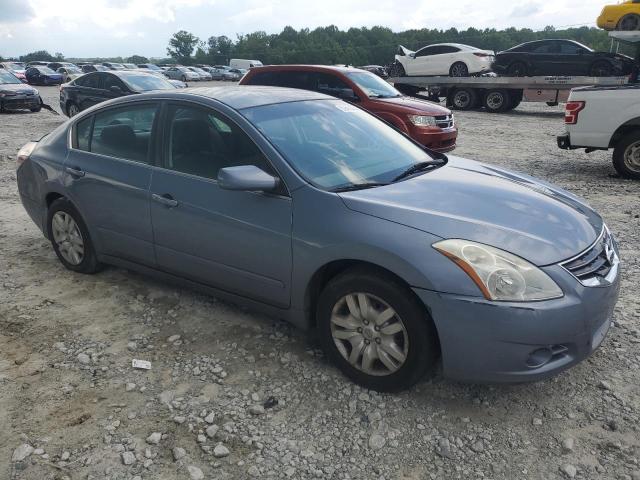Vin: 1n4al2ap6an400657, lot: 59690635, nissan altima base 20104