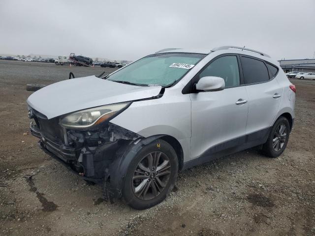 Vin: km8jucag0fu989002, lot: 59421145, hyundai tucson limited 2015 img_1