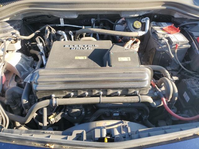 2017 MERCEDES-BENZ B 250E WDDVP9AB0HJ013946