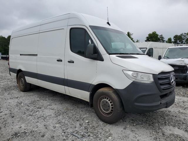 Vin: w1y40chy7mt059060, lot: 58585805, mercedes-benz sprinter 2500 20214